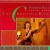 Purchase The Christmas Rose Mp3