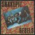 Buy Snakepit Rebels