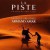 Purchase La Piste