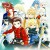 Purchase Tales Of Symphonia CD1