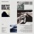 Purchase Presenting The Problem Mp3