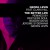 Buy The Better Life (Remixes)