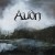 Buy Auðn