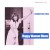 Purchase Happy Woman Blues (Vinyl) Mp3