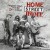 Purchase Home Street Home: Original Songs From The Shit Musical Mp3