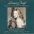 Purchase Baroque Favorites: Liona Boyd Plays Bach, Albinoni, Marcello, Cimarosa And Vivaldi Mp3