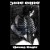 Purchase Young Eagle Mp3