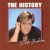 Buy The History 1978-1985