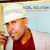 Purchase City Heart, Southern Soul Mp3