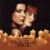 Buy Practical Magic