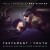 Purchase Testament Of Youth (Original Motion Picture Soundtrack)