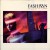 Purchase Twilight Of Idols (Reissued 2009) Mp3