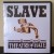 Purchase Slave (EP) Mp3