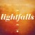 Buy Lightfalls