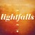 Purchase Lightfalls Mp3