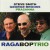 Buy Raga Bop Trio (With George Brooks & Prasanna)
