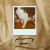 Purchase Pet Symmetry (EP) Mp3