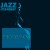 Purchase Jazz After Midnight Mp3