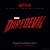 Purchase Daredevil Mp3