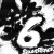 Purchase Tekken 6 - Original Soundtrack CD1