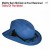 Buy Tears Of The World (With Knut Reiersrud)