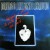 Purchase Quando A Sorte Te Solta Um Cisne Na Noite (Vinyl) Mp3