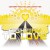Purchase Highway To Love (With Westbam) (MCD) Mp3