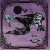 Purchase IV Mp3