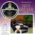 Purchase Jazz In Saint Louis 1924-1927 Mp3