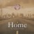 Buy Home (Reissued 2009) CD2