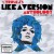 Purchase Like A Version 11 CD1 Mp3