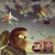 Purchase Manifestations (Tabu Expanded Edition) Mp3