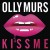 Purchase Kiss Me (CDS) Mp3