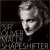 Purchase Shapeshifter (Special Edition) Mp3