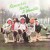 Purchase Remember You're A Womble (Vinyl) Mp3