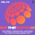 Purchase The Dome Vol.76 CD2 Mp3
