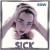Buy Sick
