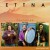 Purchase Ettna (With Glen Velez) Mp3