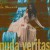 Buy Nuda Veritas (EP)