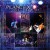 Purchase Live From Oz Mp3