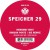 Purchase Speicher 29 (CDS) Mp3