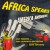 Purchase Africa Speaks America Answers (Feat. The Red Saunders Orchestra) (Remastered 2013) Mp3