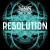 Purchase Resolution Mp3