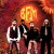 Purchase Bfm Mp3