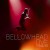 Buy Live - The Farewell Tour CD1
