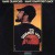 Purchase Hank Crawford's Back (Vinyl) Mp3