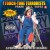 Purchase A Permanent Lapse Of Reason Mp3