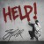 Buy Help!