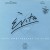 Purchase Evita (20th Anniversary Edition 1996) CD1 Mp3