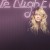 Purchase Late Night Light Mp3